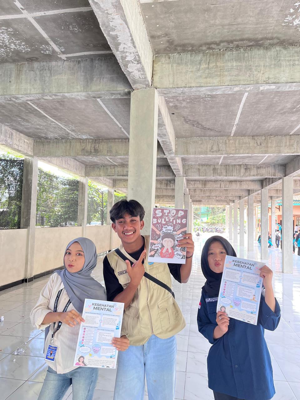 Team Ulung Briansyah Putra